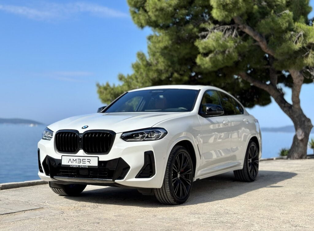 ENSURING A SMOOTH RIDE: 7 REASONS WHY CHOOSING A RELIABLE RENTAL CAR COMPANY MATTERS ENSURING A SMOOTH RIDE: 7 REASONS WHY CHOOSING A RELIABLE RENTAL CAR COMPANY MATTERS