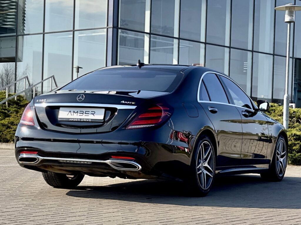 1AEC5C4F-1EBF-41D4-A90D-99129CBEE180-2048x1536