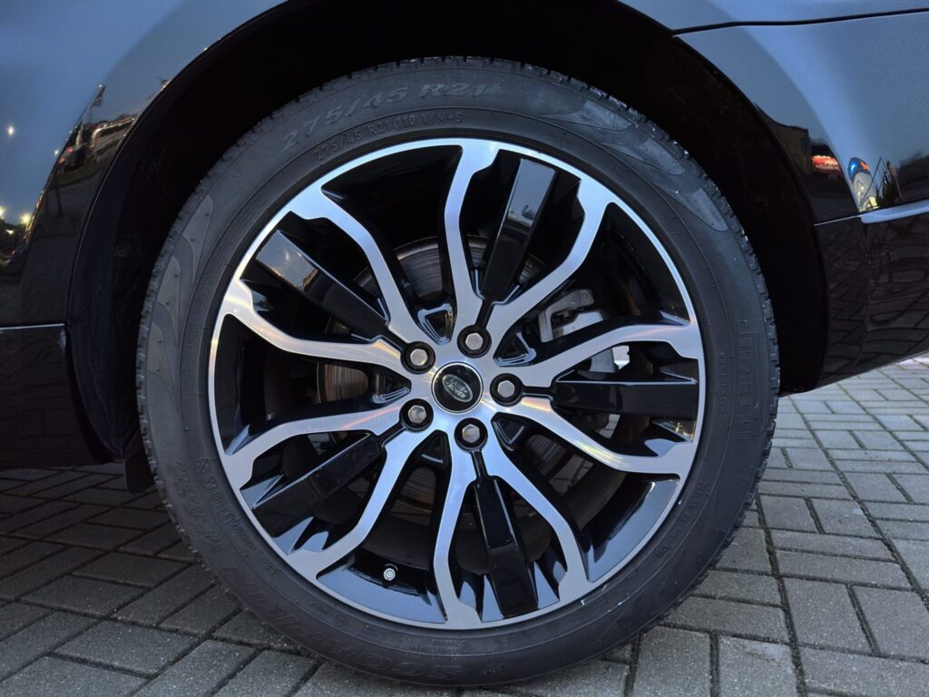 IMG_3095-scaled-1-2048x1536