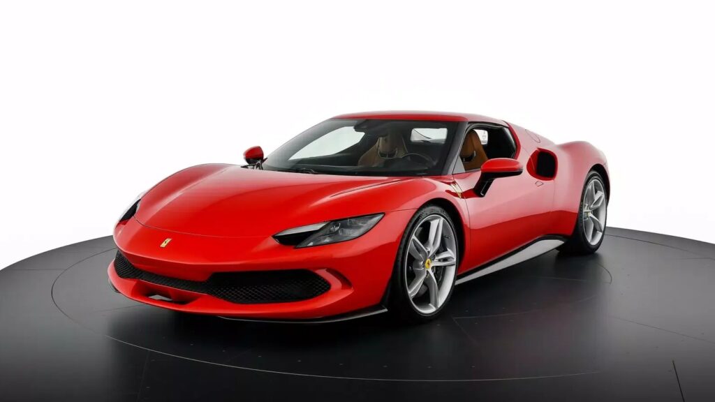 imgi_67_Ferrari-296-GTB-Red-Front-C