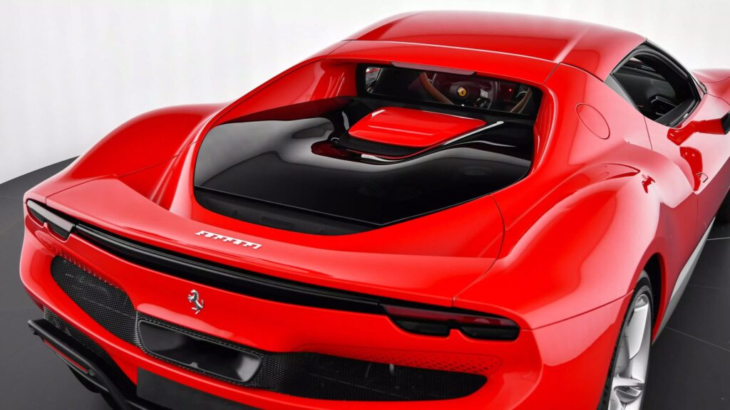 imgi_71_Ferrari-296-GTB-Red-Rear-3-scaled