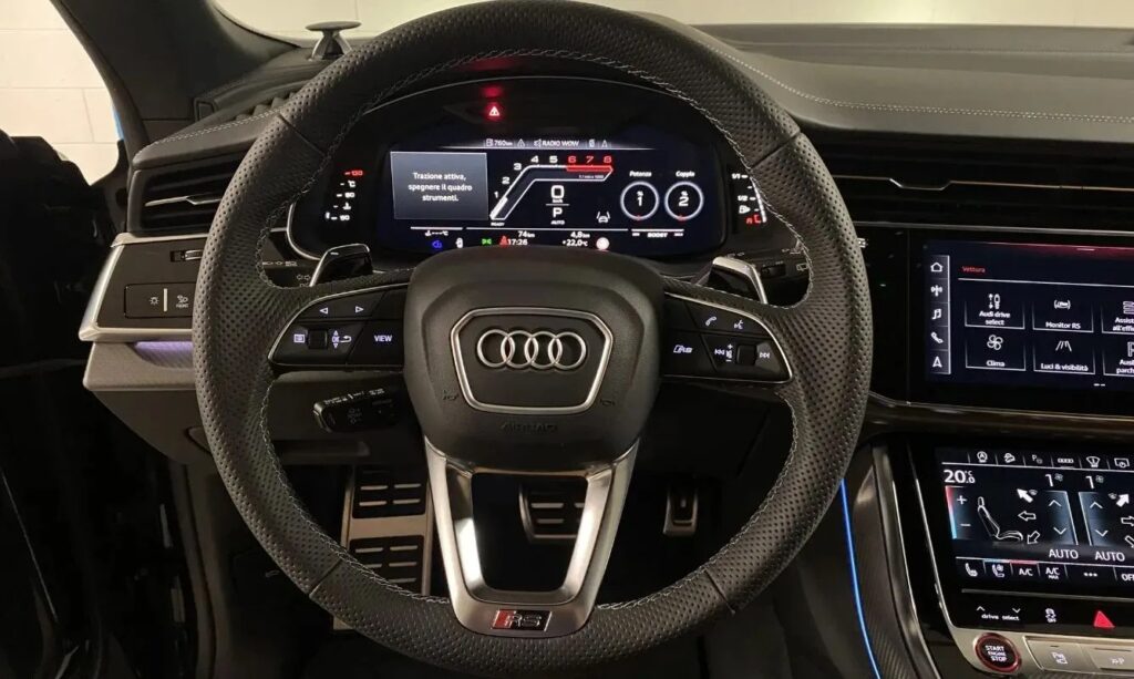 imgi_71_IMG-20240926-WA0076