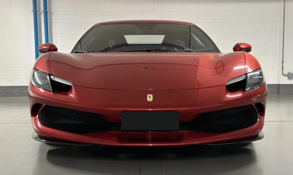 imgi_80_IMG-20240916-WA0130