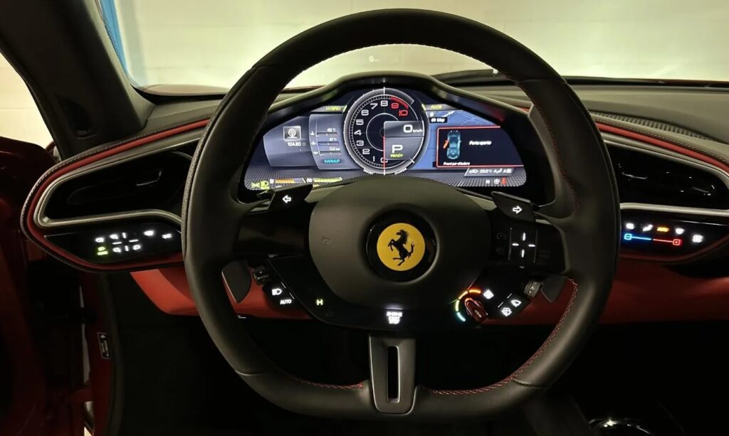 imgi_83_IMG-20240916-WA0116