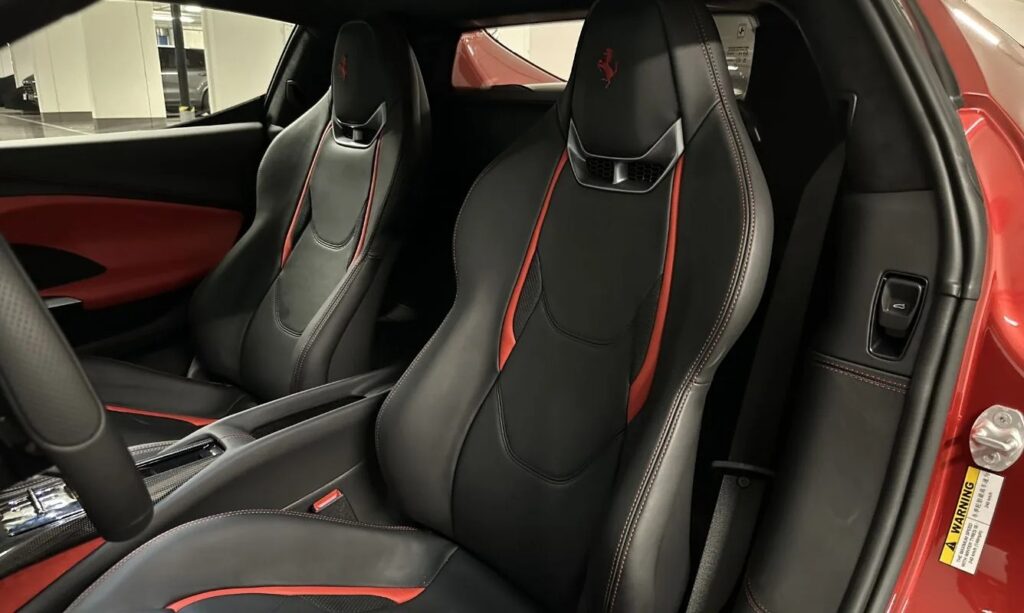 imgi_84_IMG-20240916-WA0112