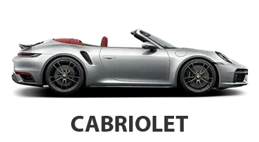 Luxury Car Rental France