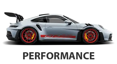 Luxury Car Rental France