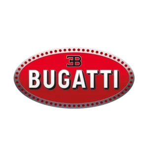 Luxury Car Rental France