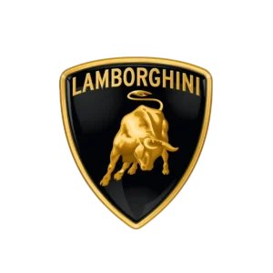 Luxury Car Rental France