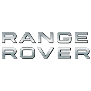 Luxury Car Rental France