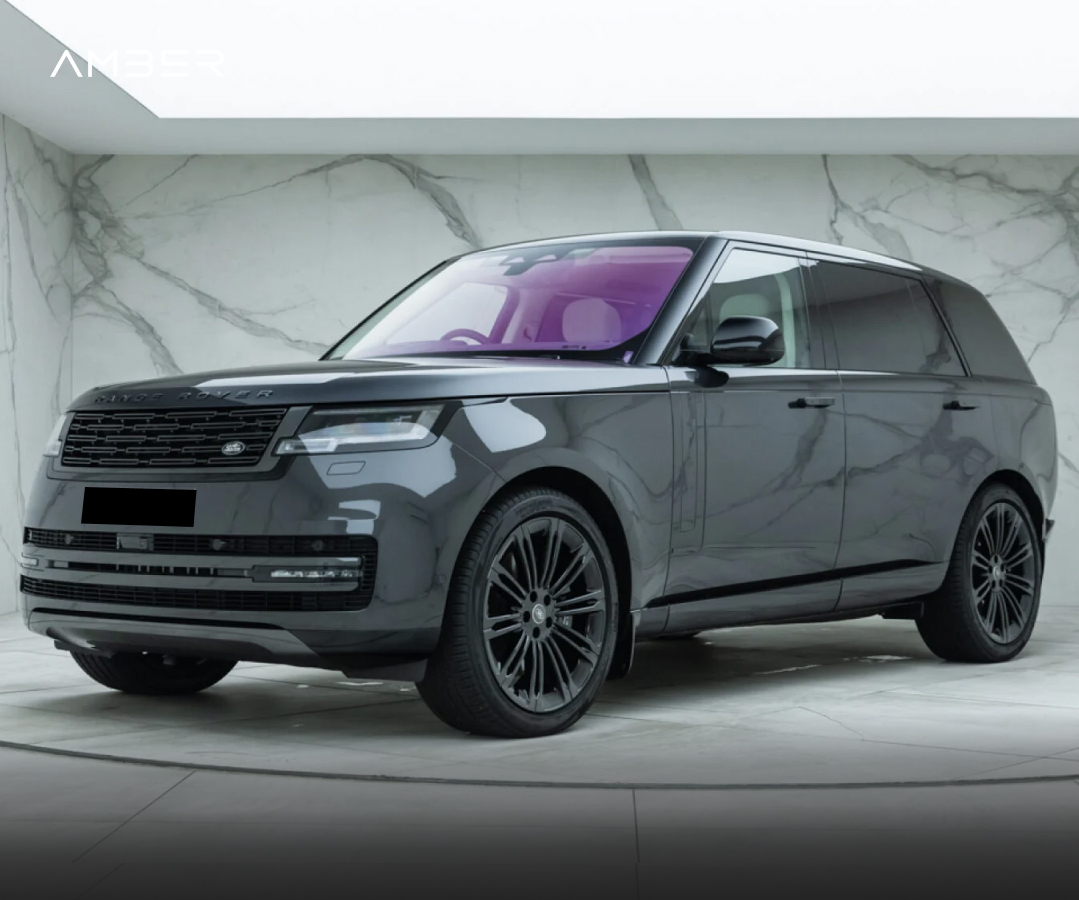 Instagram post - 7221