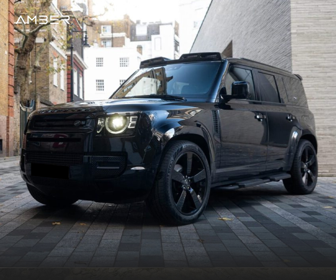 Instagram post - 7223