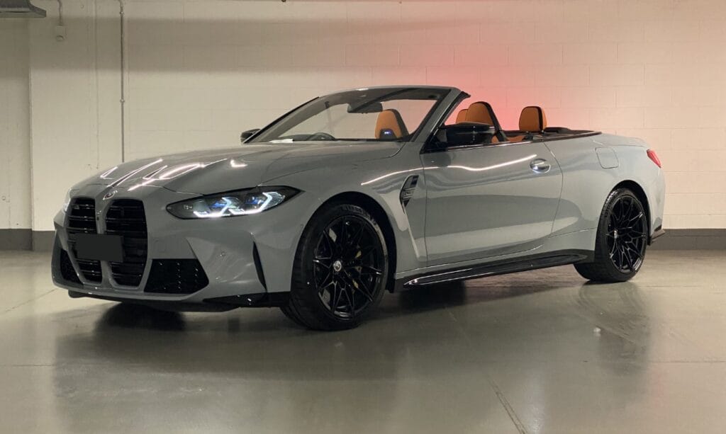 BMW-M4-COMPETITION-CABRIO-FRONTE-DX2