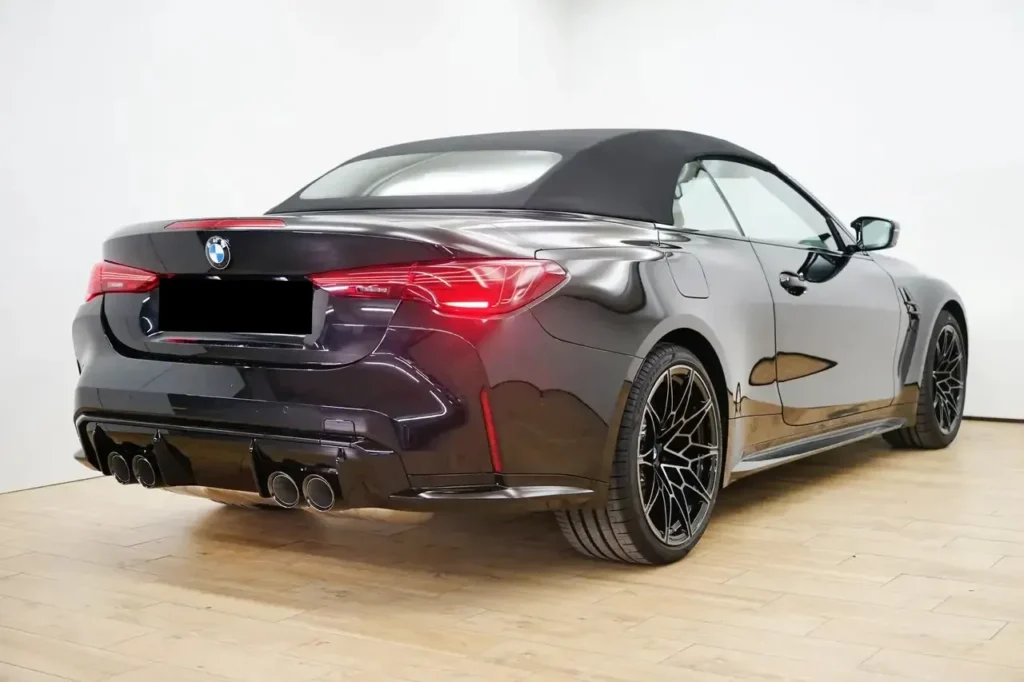 imgi_58_BMW-M4-Competition-Cabrioet-Black-Rear-3