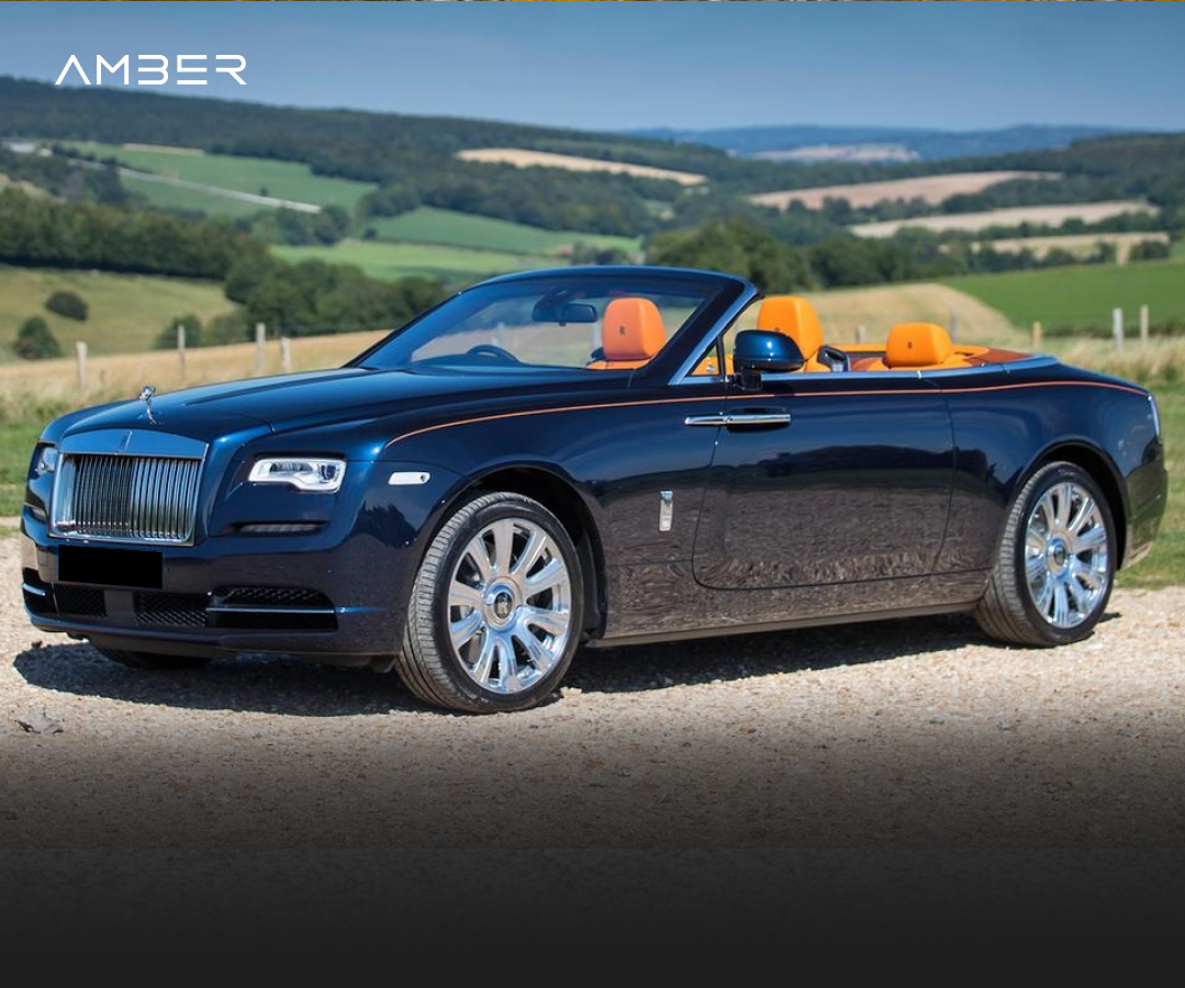 Instagram post - 7153