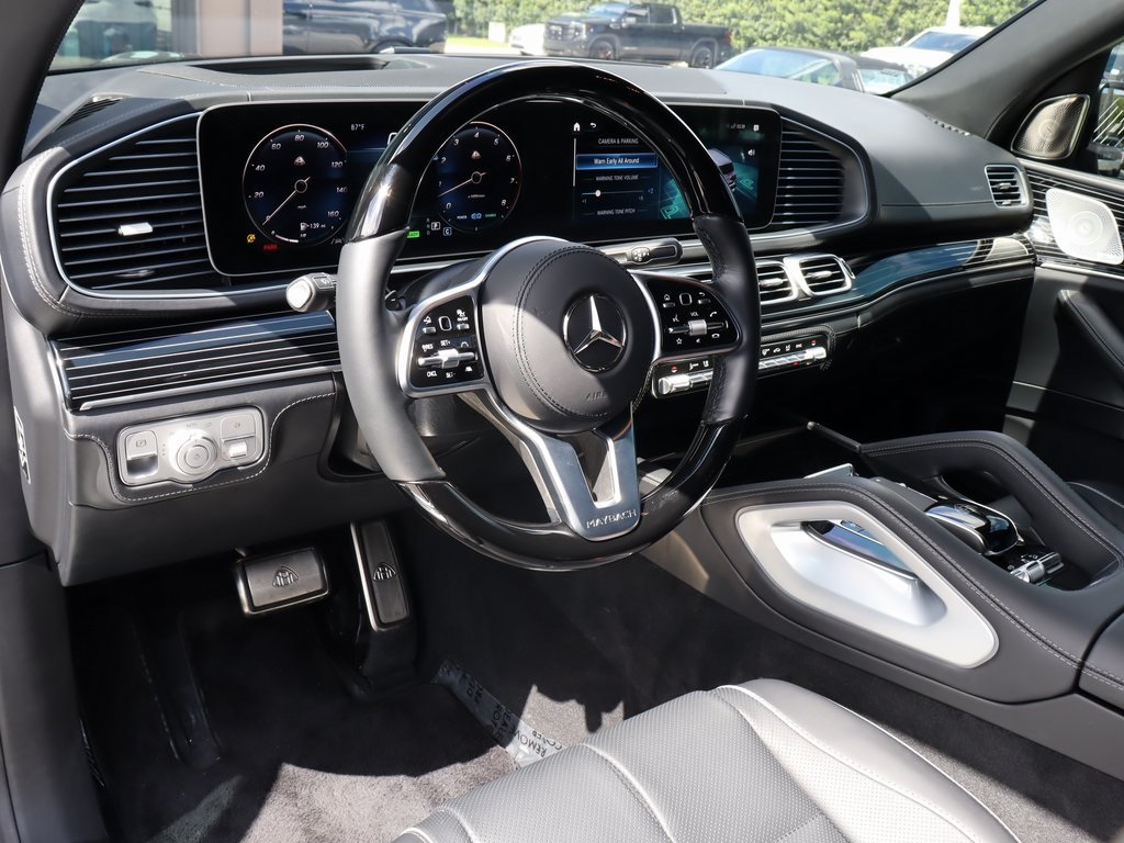 2df849e44a979f96077df444dad06790