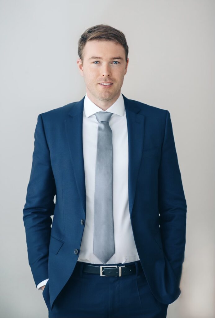 Luxury Car Rental France