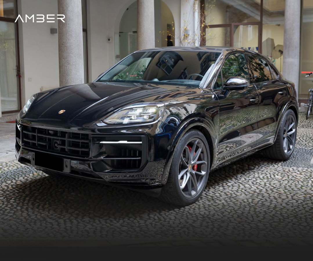 Porsche Cayenne Instagram-post-7188-6