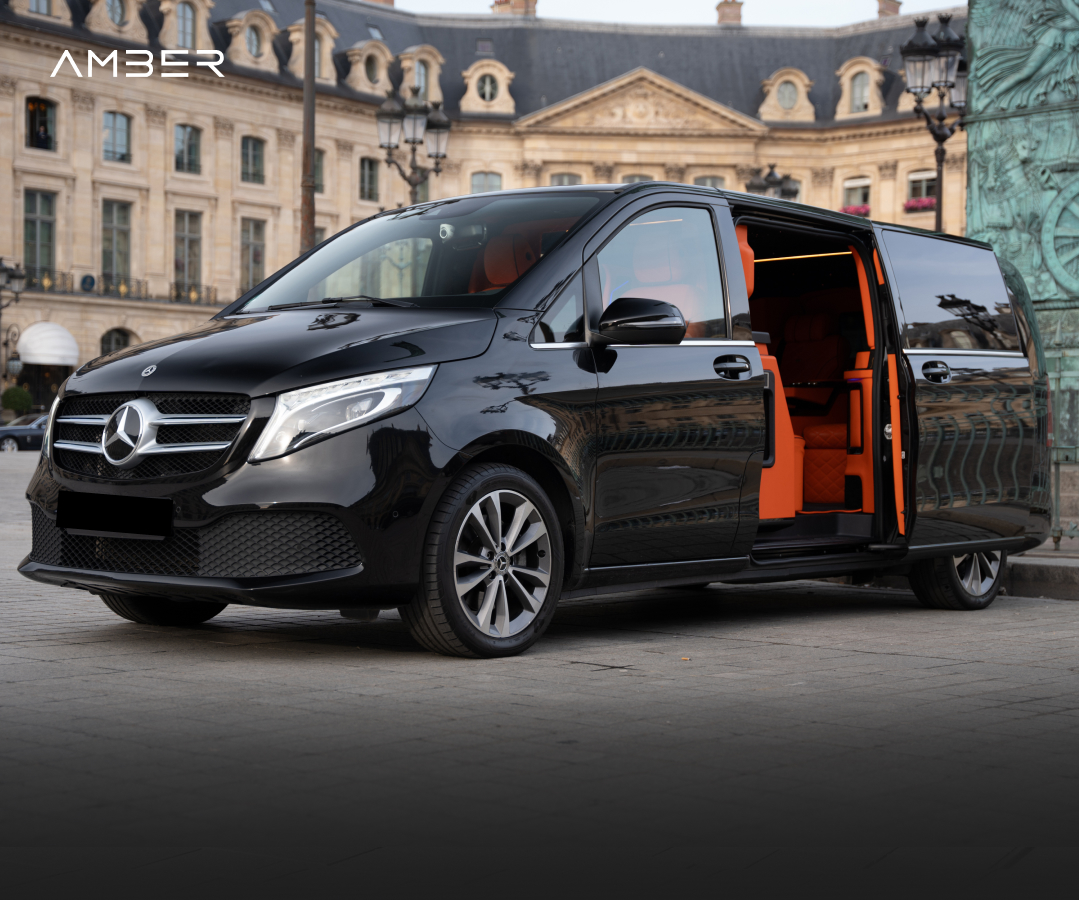 Instagram post - 6961