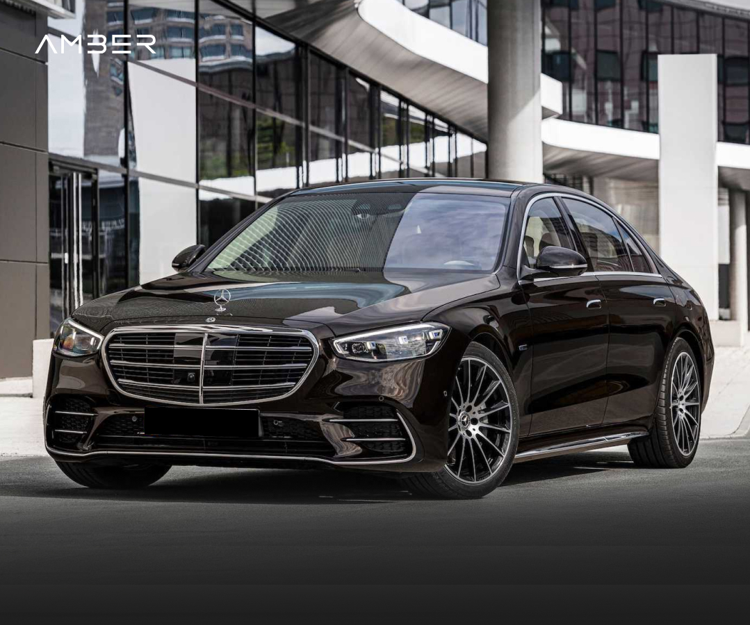 Instagram post - 7190