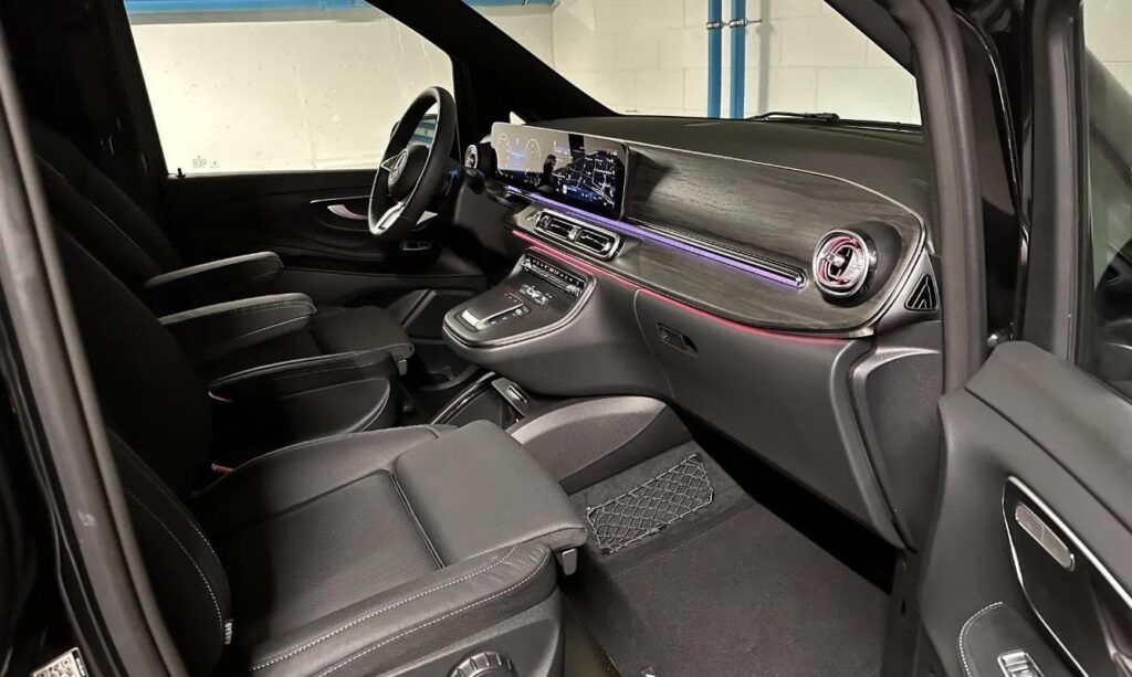 imgi_55_IMG-20240916-WA0200