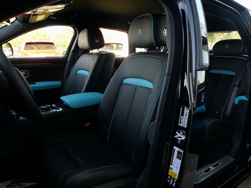 imgi_11_RR-Ghost-BB-Front-Int-3-1024x768