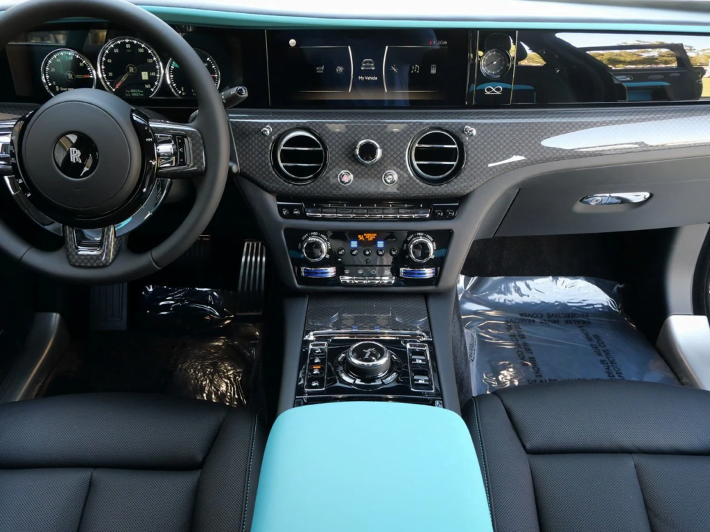 imgi_8_RR-Ghost-BB-Int-2-1024x768