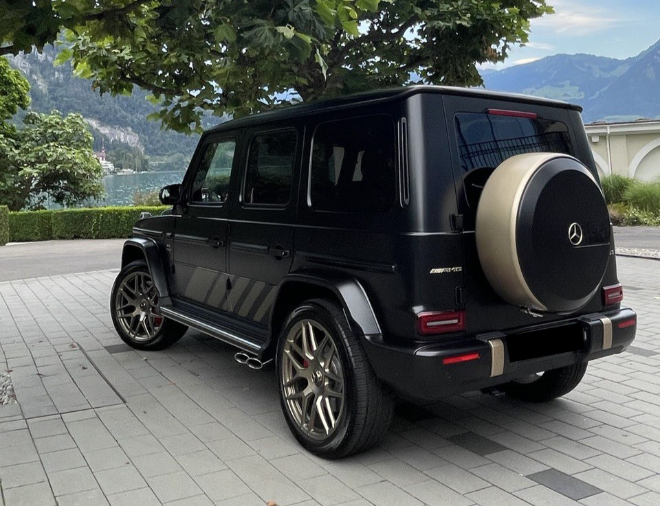 photo_2024-07-20_13-49-2522