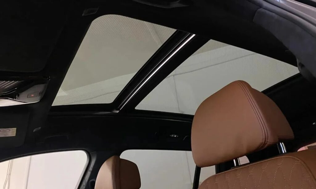 imgi_75_IMG-20240916-WA0005