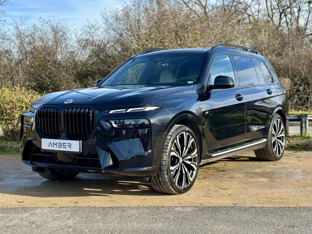 imgi_78_IMG_1249-min332-scaled