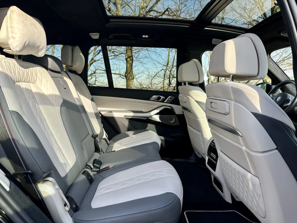 imgi_86_IMG_1289-min-scaled