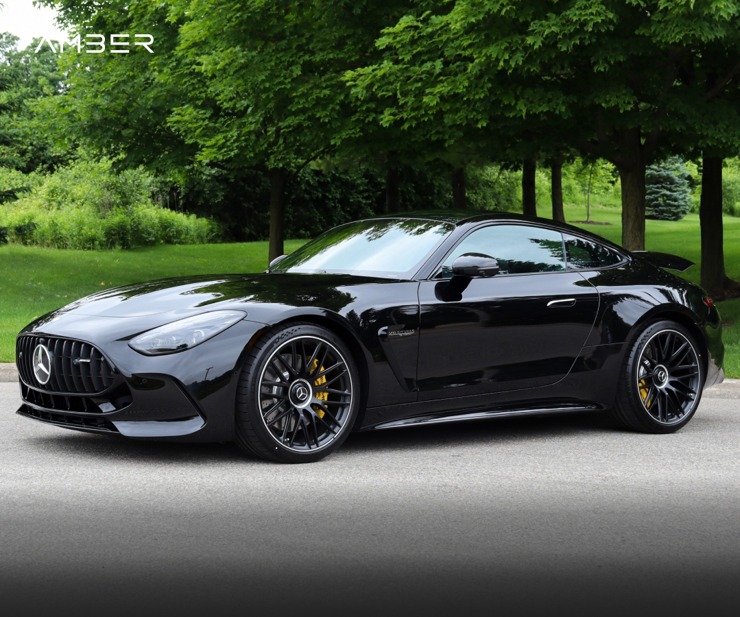 Instagram post - 7209