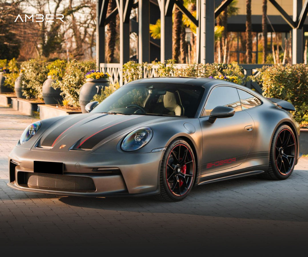 Instagram post - 7035