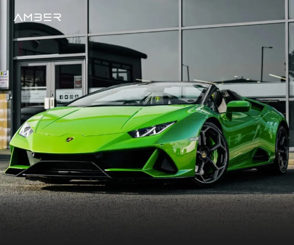 imgi_18_Instagram-post-6906-1024x854